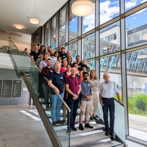 EURAS Annual Consortium Meeting