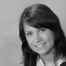 Photo of Melanie Haupenthal