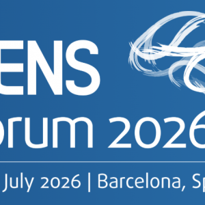 EURAS at FENS Forum 2026 with high-impact symposium on neurodevelopmental disorders