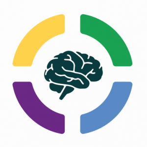 EURAS: Reflecting on Progress and Looking Ahead to the Next Milestones