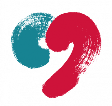 Logo of Noonan Verein Schweiz