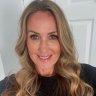 Photo of Dawn Brown