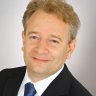 Photo of Winfried Neuhaus