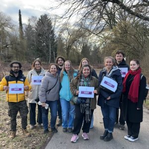 From Awareness to Action: Rare Disease Day and the Rare Diseases Run 2026 in EURAS From Awareness to Action: Rare Disease Day and the Rare Diseases Run 2026 in EURAS