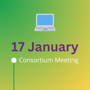 EURAS Consortium Meeting