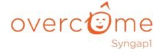 Logo of Overcome SynGAP1