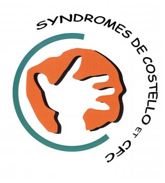 Logo of AFS Costello & Cardio-Facio-Cutané