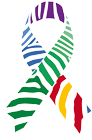 Logo of Asociación SYNGAP1 España