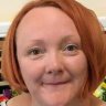 Photo of Melanie Battye