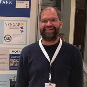 EURAS at the German National Congress for Rare Diseases (NAKSE)