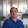 Juan Antonio Ranea Garcia Photo of Juan Antonio Ranea Garcia
